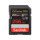 Sandisk 256GB SDXC Extreme PRO 200MB/s A2 C10 V30 UHS-I U3 - 1058644 - zdjęcie 2